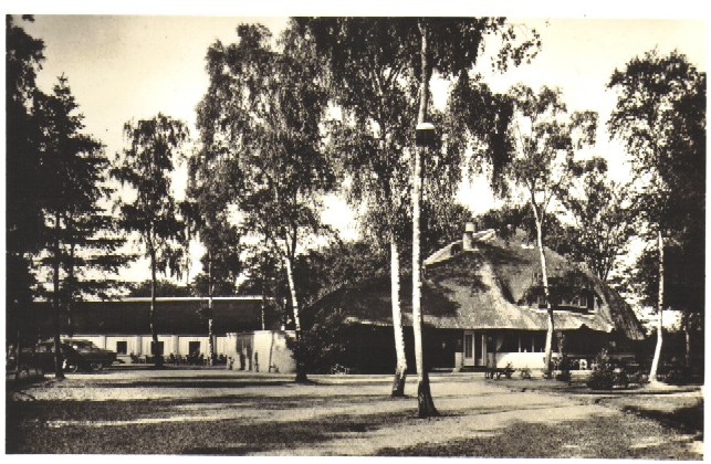 Groot Kievitsdal
